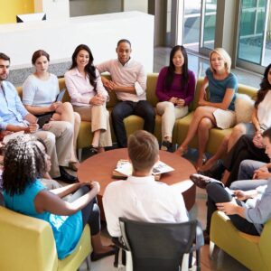 Influencer Outreach Toolkit