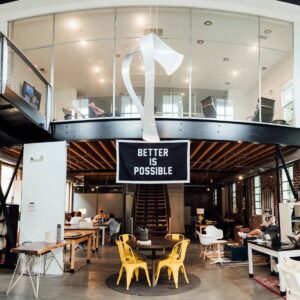 Marketing Hub Advertising Campaign Toolkit