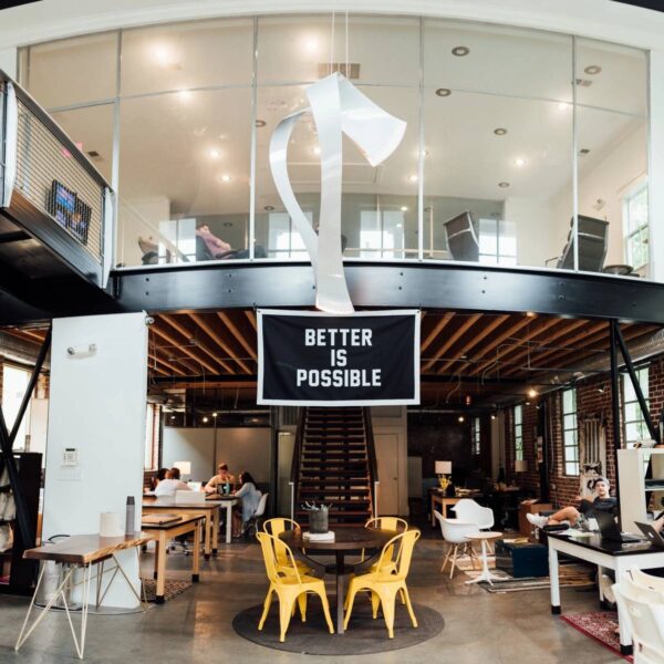 Marketing Hub Advertising Campaign Toolkit