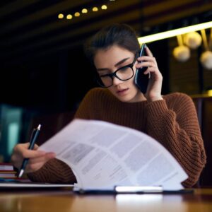 Marketing Analytics Dashboard: Cost-Effective Insights
