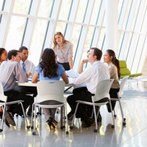 Renewable Social Media Management Suite