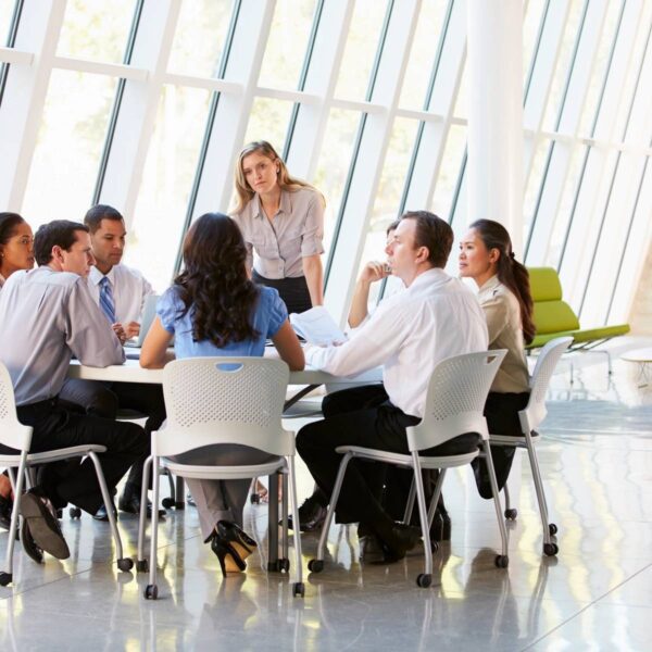 Renewable Social Media Management Suite