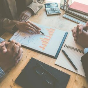 Exclusive Content Strategy Masterclass