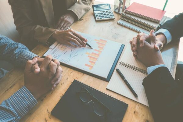 Exclusive Content Strategy Masterclass