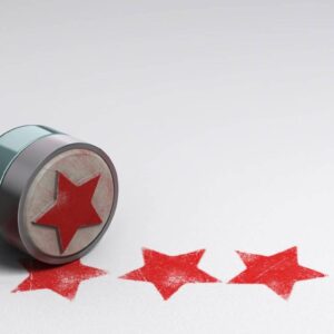 Marketing Automation Software: Streamline on a Budget