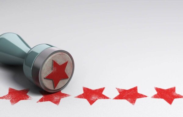 Marketing Automation Software: Streamline on a Budget