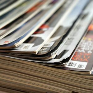 Digital Marketing Trends Webinar Recording