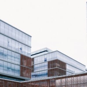 2023 Marketing Hub Year-End Analysis Report