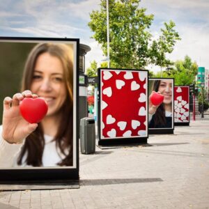 Marketing Campaign Management Software