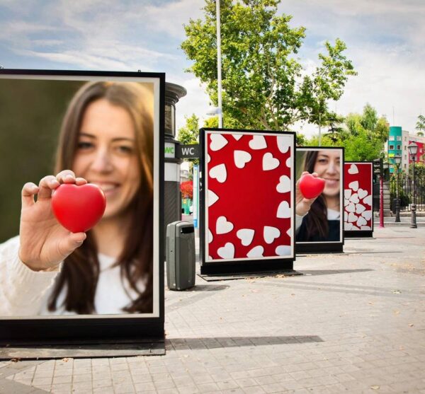 Marketing Campaign Management Software